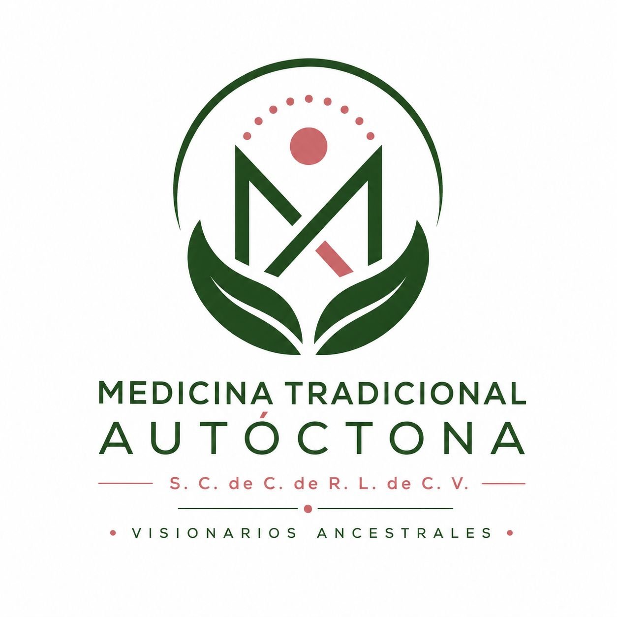 MTA Visionarios Ancestrales