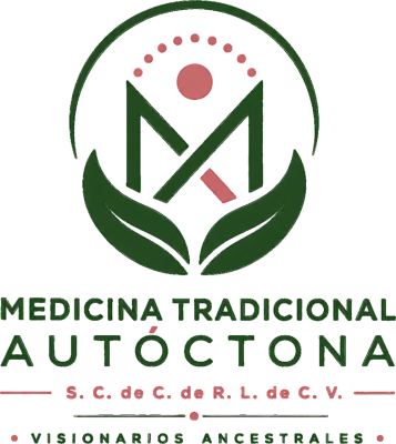 Medicina Tradicional Autóctona — Visionarios Ancestrales